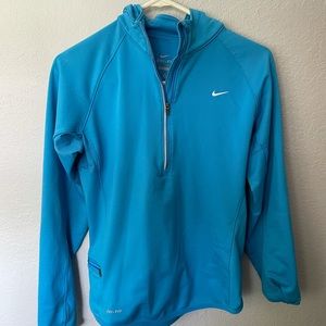 Nike Pullover
